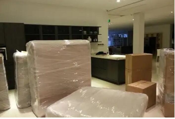 漳州到瑞安市长途搬家