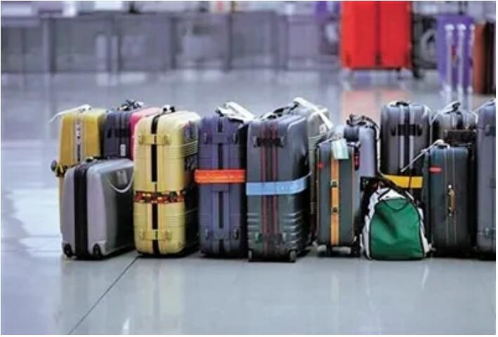 漳州到瑞安市行李托运